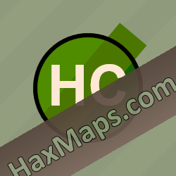 Deep forest (made by TheRealNeyK121)