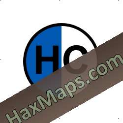 infojobs equipacion