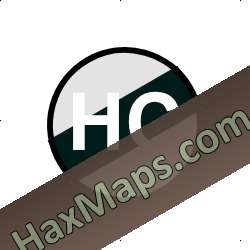 ....