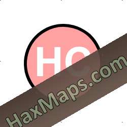 as
