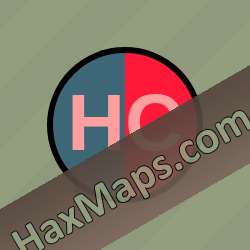 hello