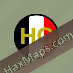 chaca