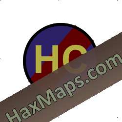 barca