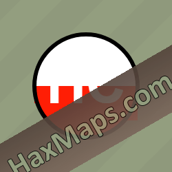 /colors red 60 FFFFFF F7F7FF FF1D0D