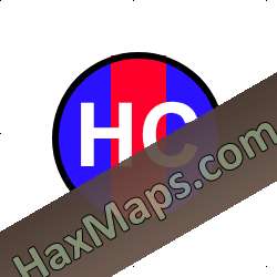 as