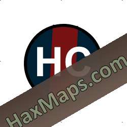 Hakimi