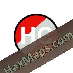 Red team haxball