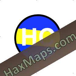 boca