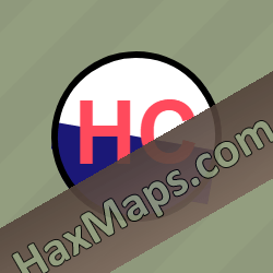 /colors red 100 FF4A5C FFFFFF 1B1877