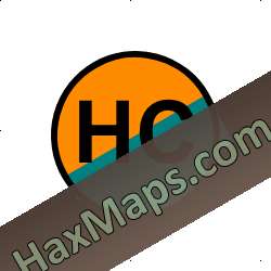 Local BTC