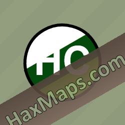 Luverdense/ Colors/ Uniforme