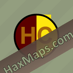 Tolima/Uniforme/ Colors