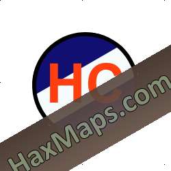 nacional haxball