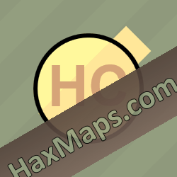 Sand (by TheRealNeyK121)