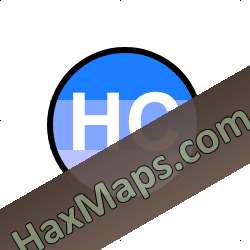 haxball