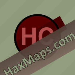 Blood (by TheRealNeyK121)