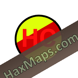 /colors red 60 FF0F0F DEFF0A CC0000 E5FF00