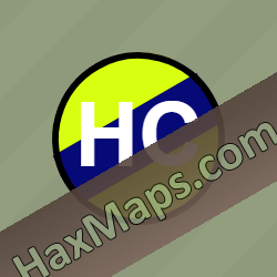 /colors blue 60 FFFFFF D7FF0F 060A77 C3FF00