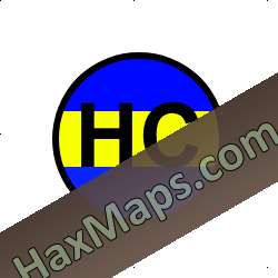 boca camis
