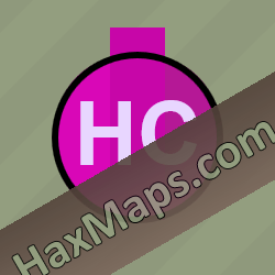 Rose (by TheRealNeyK121)