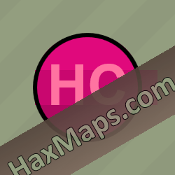 Sakura (By TheRealNeyK121)