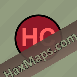 /colors red 60 FF6161 8F1727