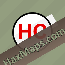 Redvelvet (by TheRealNeyK121)