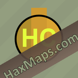 Kaki (by TheRealNeyK121)