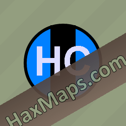 /colors blue 0 DDF 0080FF 000000 0080FF