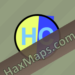 מכבי תל אביב