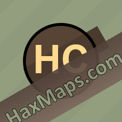 Brownie (by TheRealNeyK121)