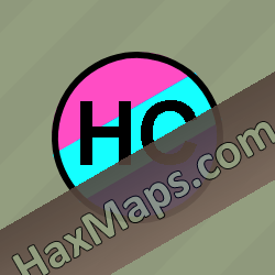 /colors blue 60 000000 FF4DC4 14FFFF 1C23ED