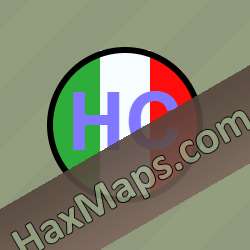Italia 2