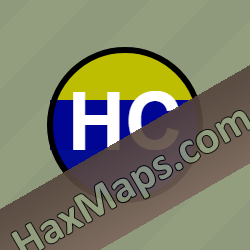 /colors red 90 FFFFFF BDBD02 000594 030D94