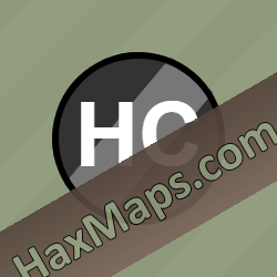 Legia Warszawa Away 17/18 by Szimi