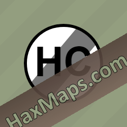 Legia Warszawa Home 17/18 by Szimi