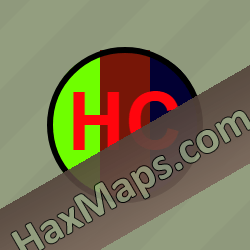 BRUNOZERA THE BRABERA