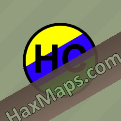 uniform do time BRFC