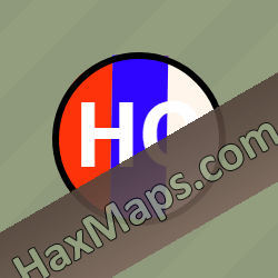 /colors blue 1 FFFFFF FF330A 2F05FF FFF5EB