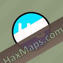 /colors red 60 FFFFFF 00E5FF FFFAF7 2605FF