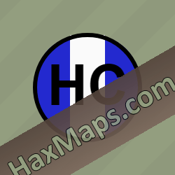 Hertha Berlin Bordagaray HB