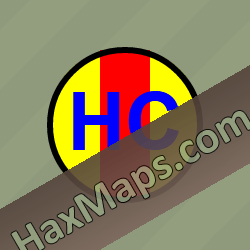 Valencia CF 2018 (Alternative)