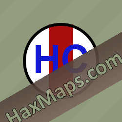 Toronto Raptors Away