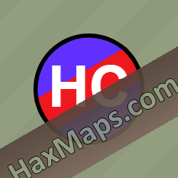 /colors red 60 FFFFFF 6130FF F0181F 1F1FFF