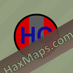 Toronto Raptors Fake