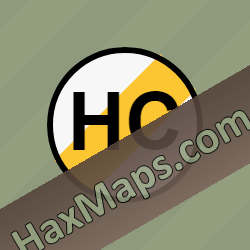 Real Madrid by § Peter §