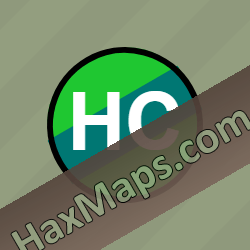 everton haxball visitante 17