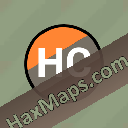 Irineu, Jubileu, Castileu