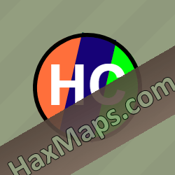 /colors red 193 FFFFFF 00FF08 160277 FF6F3B