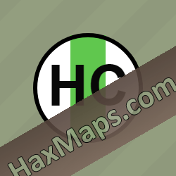 Liverpool no se si es asi la visitante pero we